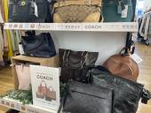 トレファク大宮店ブログ