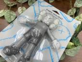 トレファク大宮店ブログ