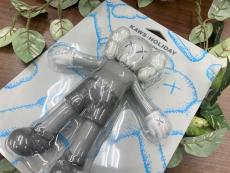 トレファク大宮店ブログ