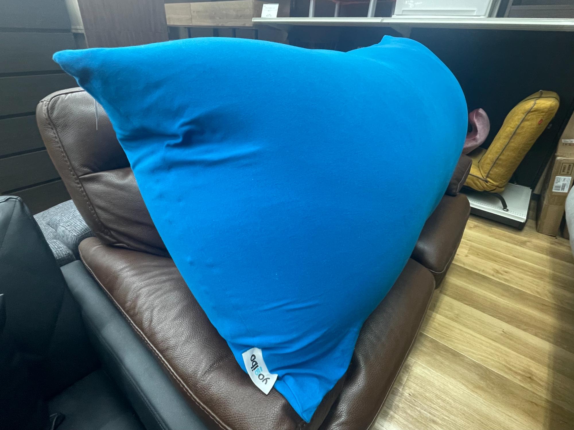 Yogibo(ヨギボー) YogiboMAX 買取入荷しました!!｜2026年04月11日