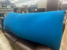 トレファク大宮店ブログ