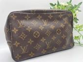 トレファク大宮店ブログ