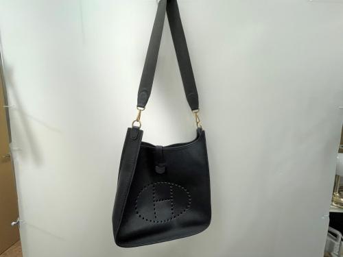 トレファクブログ画像9