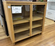 トレファク大宮店ブログ