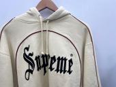 トレファク大宮店ブログ