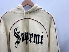 トレファク大宮店ブログ