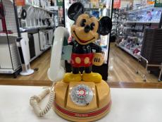 トレファク大宮店ブログ