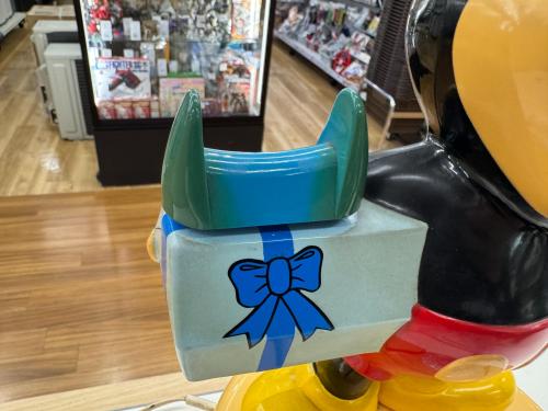 トレファクブログ画像2