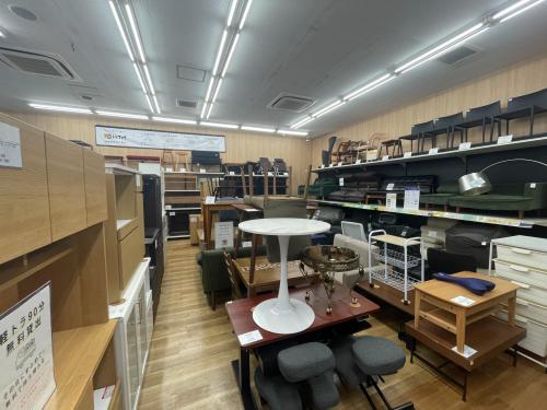 トレファクブログ画像4