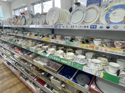 トレファクブログ画像8