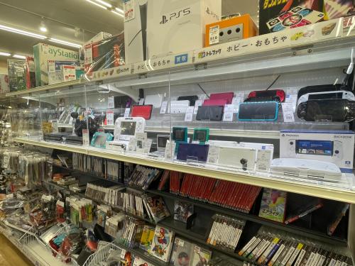 トレファクブログ画像9