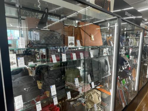 トレファクブログ画像2