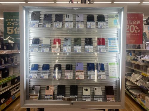 トレファクブログ画像6