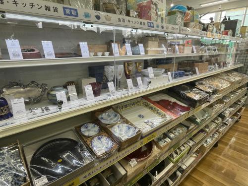 トレファクブログ画像7