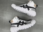 トレファク大宮店ブログ