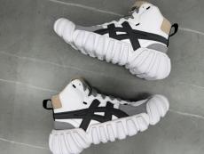 トレファク大宮店ブログ