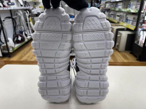 トレファクブログ画像6