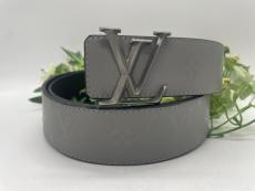 トレファク大宮店ブログ