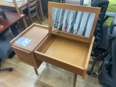 トレファク大宮店ブログ