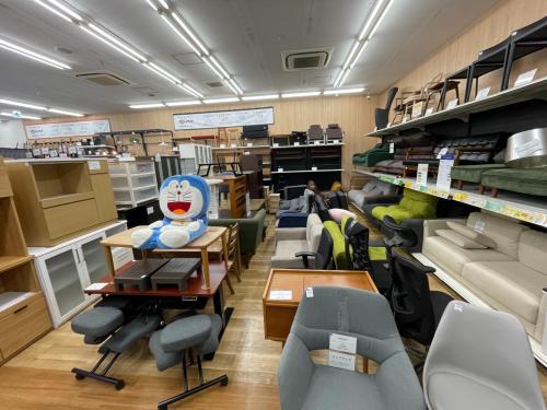 トレファクブログ画像4