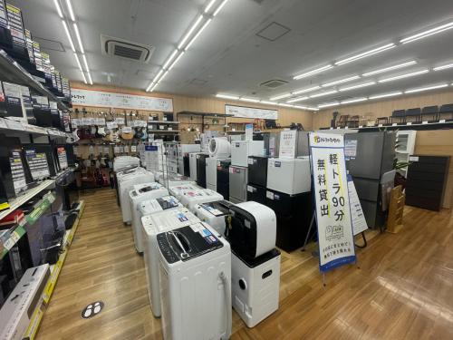 トレファクブログ画像5