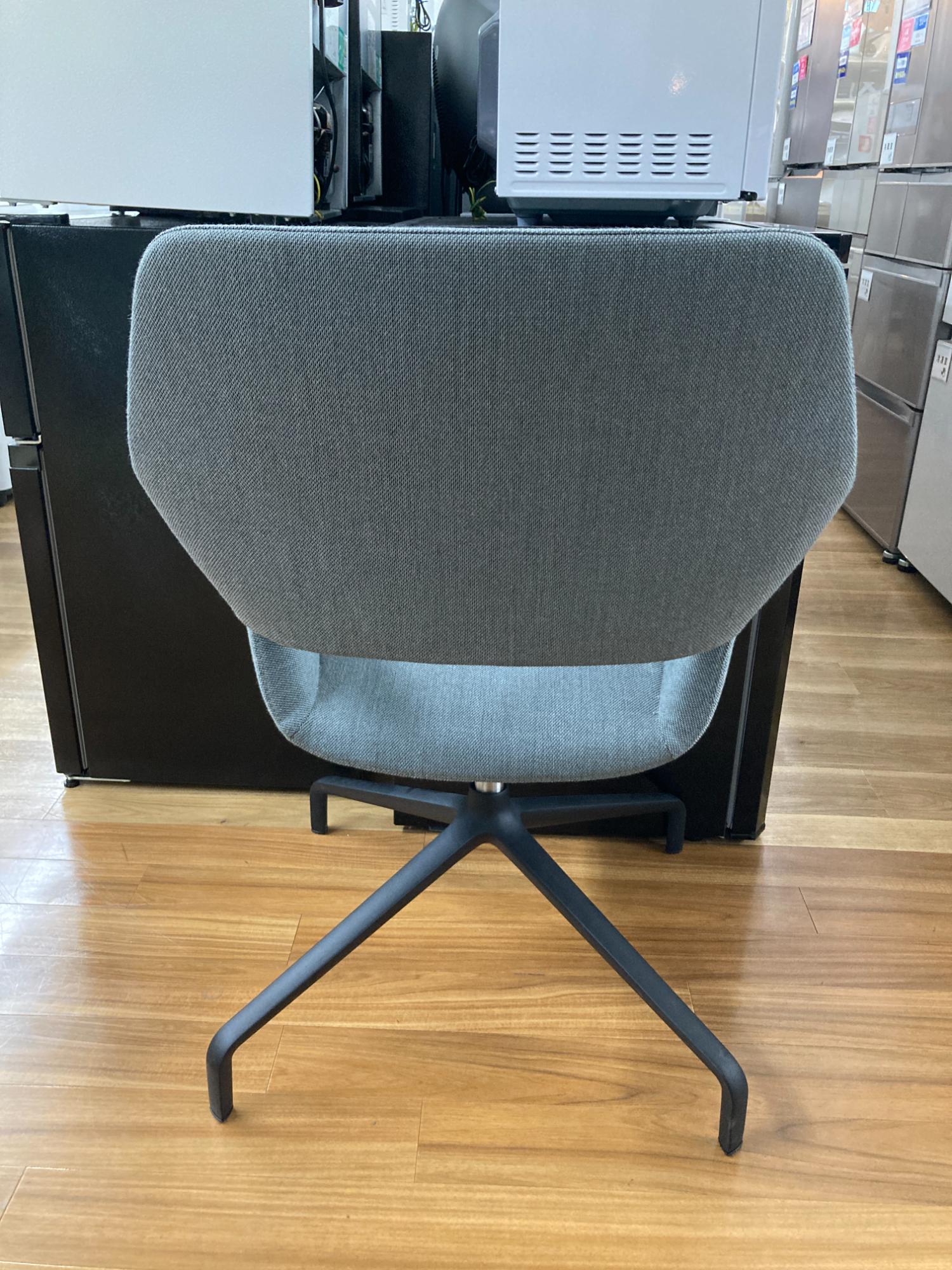 Wilkhahn オフィスチェア 買取入荷しました!!｜2026年04月20日 