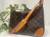 トレファク大宮店ブログ