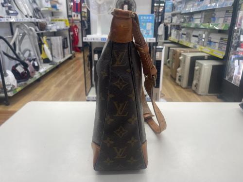 トレファクブログ画像5