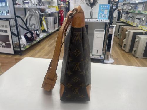 トレファクブログ画像6