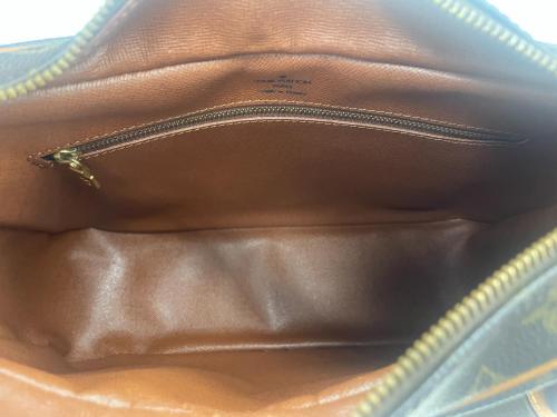 トレファクブログ画像10