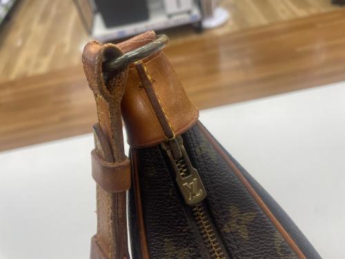 トレファクブログ画像9