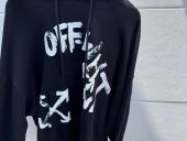 トレファク大宮店ブログ