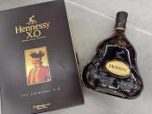 トレファク大宮店ブログ