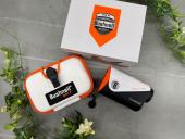 トレファク大宮店ブログ