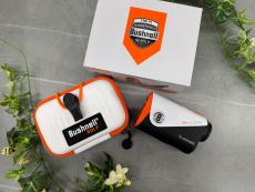 トレファク大宮店ブログ