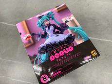 トレファク大宮店ブログ