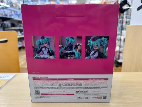 トレファクブログ画像3