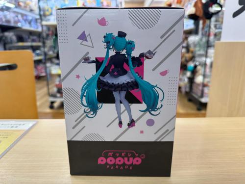 トレファクブログ画像4