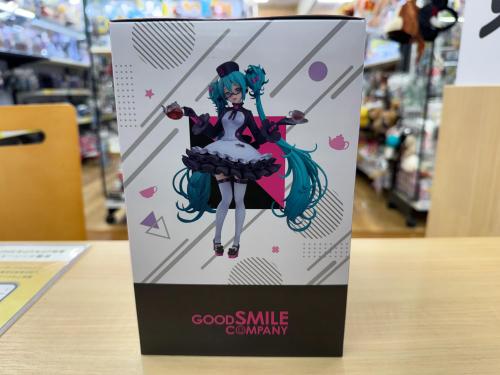 トレファクブログ画像5