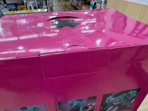 トレファクブログ画像6