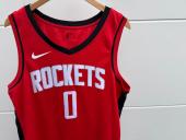 トレファク大宮店ブログ