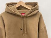 トレファク大宮店ブログ