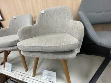 【スマホで購入】unico(ウニコ) ダイニングチェアー 買取入荷しました!!