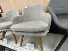 トレファク大宮店ブログ