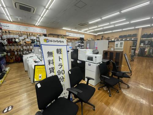 トレファクブログ画像5