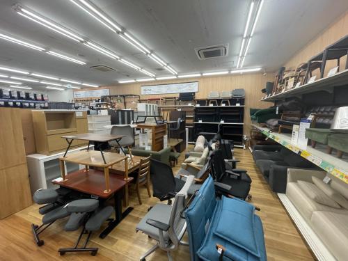 トレファクブログ画像6