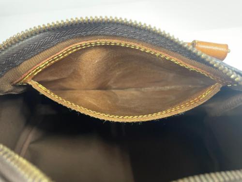 トレファクブログ画像9