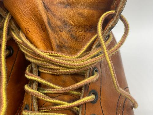 トレファクブログ画像9