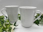 トレファク大宮店ブログ