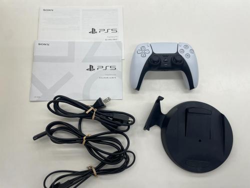 トレファクブログ画像6